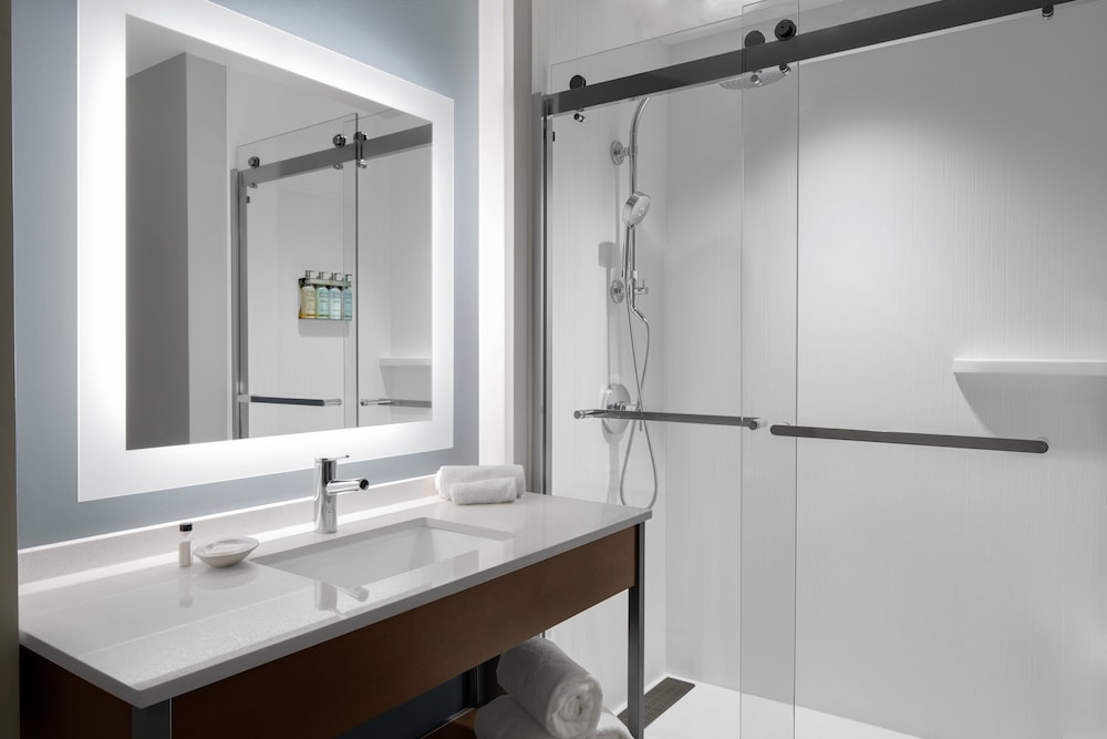 EVEN Hotel Atlanta Cobb Galleria by IHG - photo 25