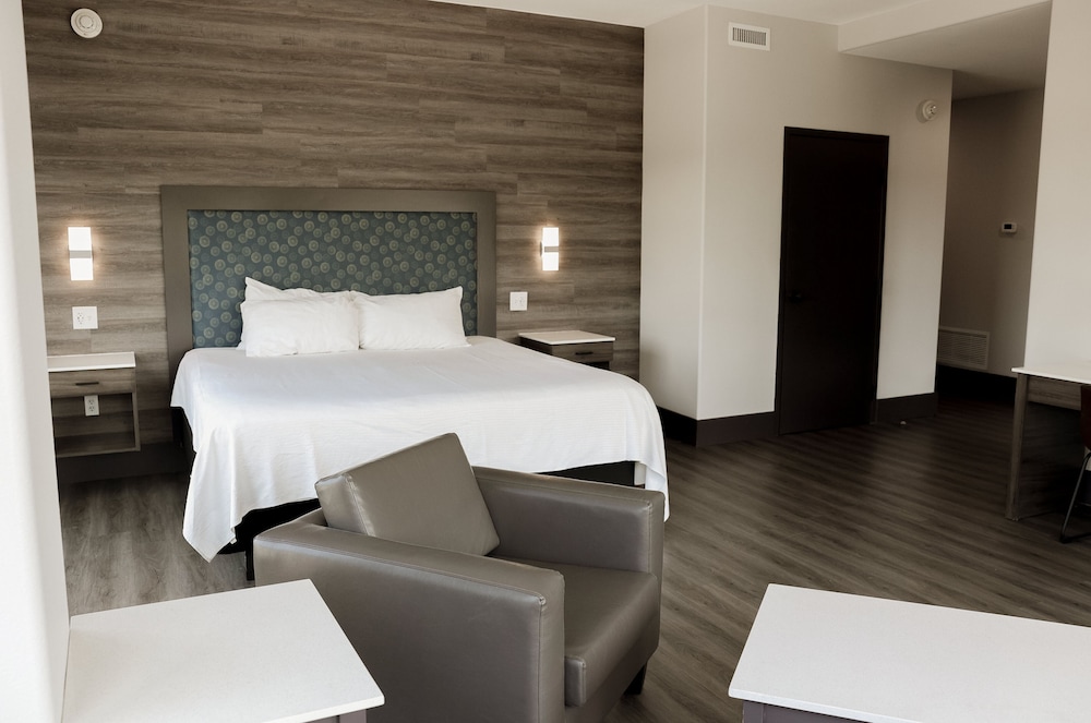 The Oread Lawrence Tapestry Collection by Hilton - photo 10