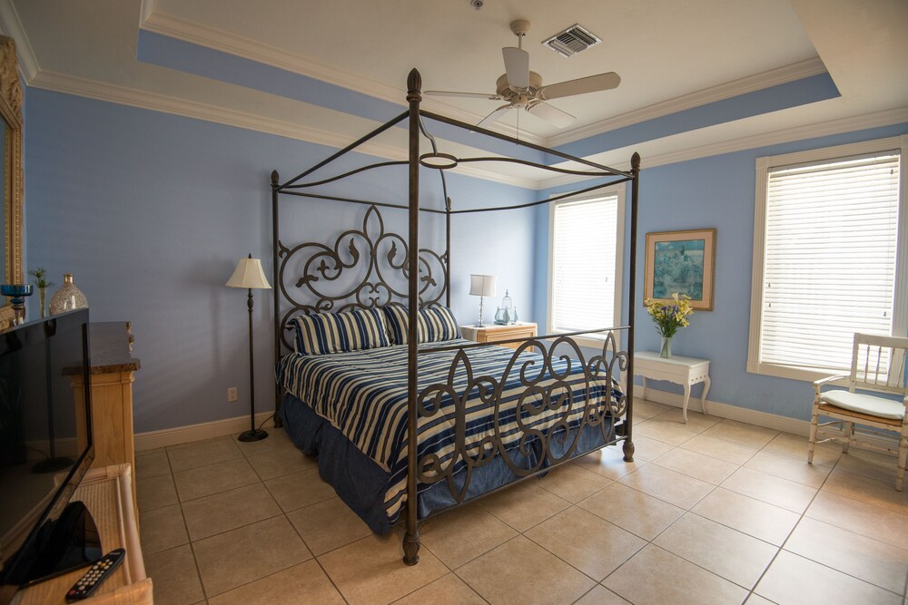 Captiva Island Inn - photo 14