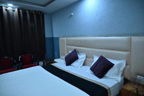 Hotel Gopal Inn — Amritsar — photo 2