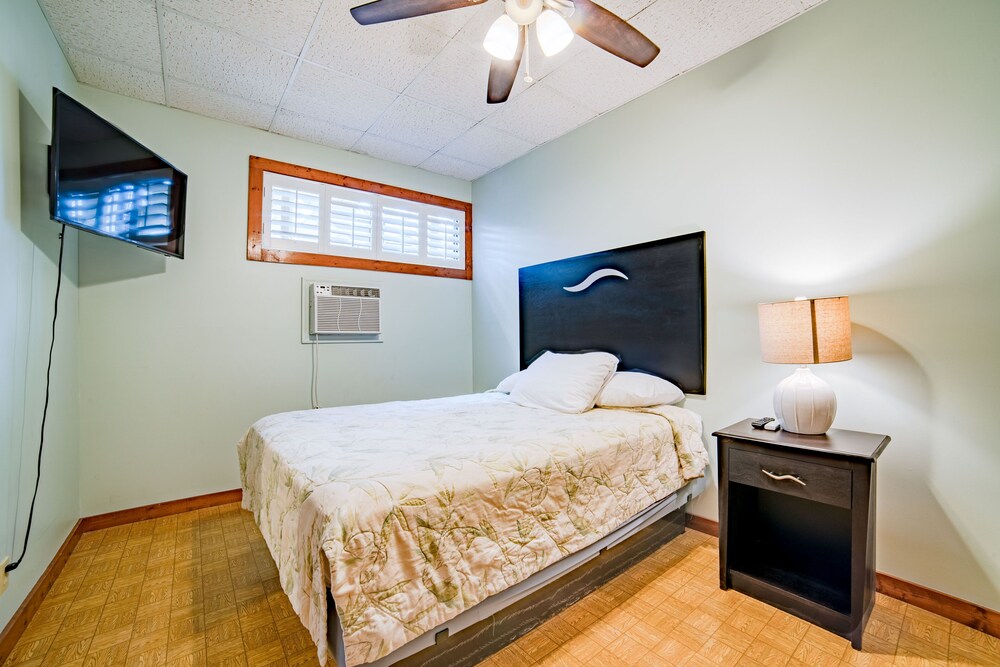 The Palmetto Inn - photo 6