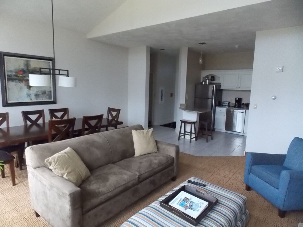 Fairway Suites at Peekn Peak - photo 24