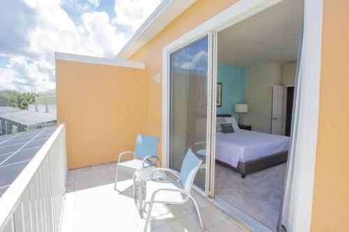 Charming Cozy Haven - photo 19