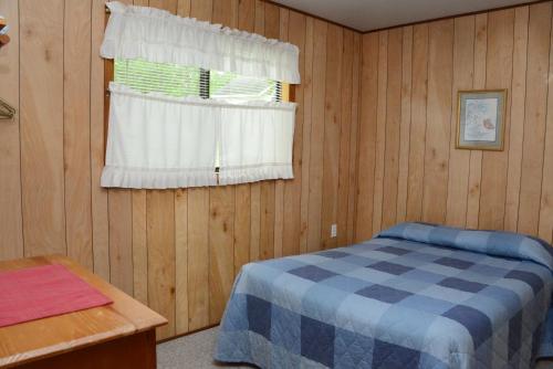 Riverside Resort - photo 72