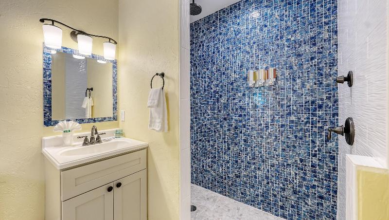 Siesta Key Palms Resort - photo 240