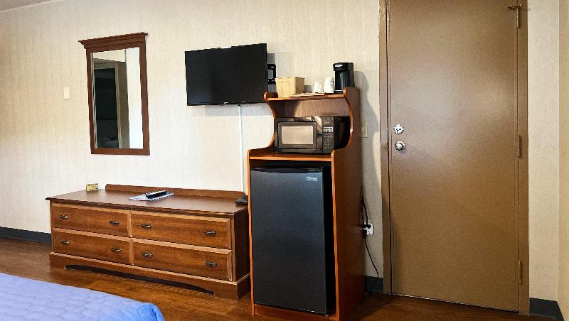 Magnuson Grand Harrisburg - photo 44