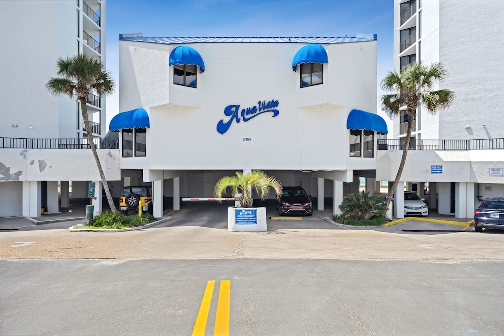 Aquavista Beach Resort By Panhandle Getaways - photo 189