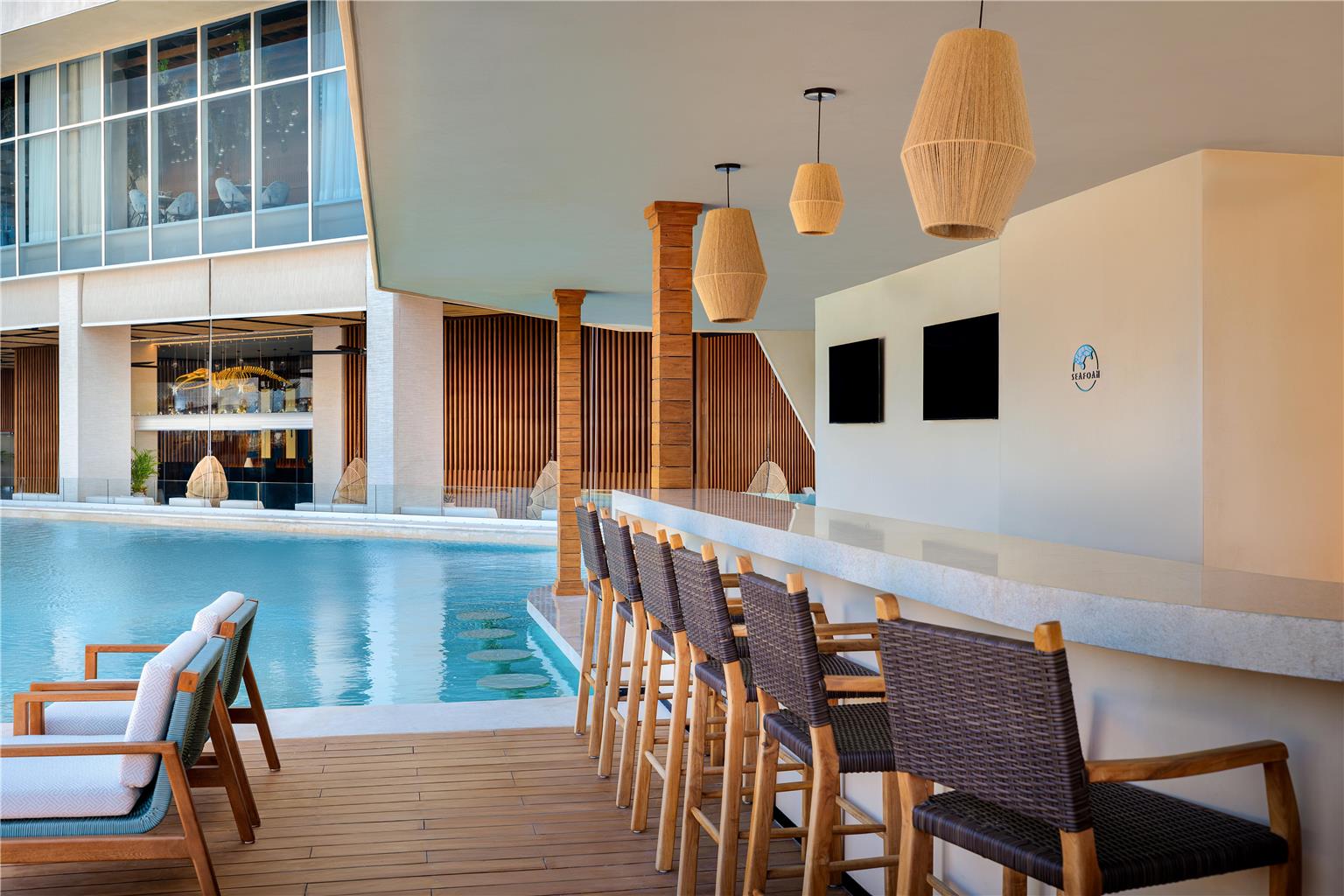 Bar/Lounge