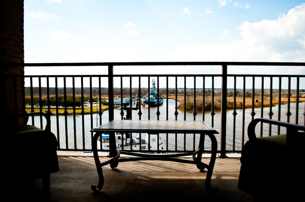 Water Street Retreats - photo 177