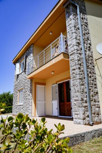 Villa Nikola — 4-Star Luxury Hotel in Kotor, Montenegro