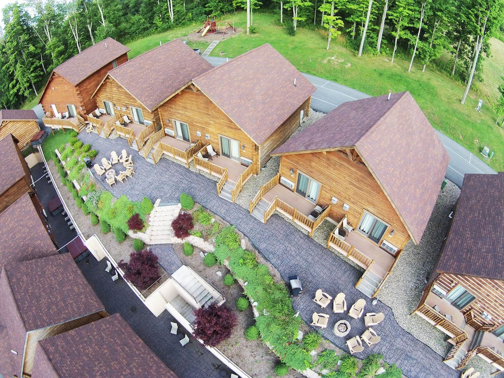 The Lodges at Sunset Village - photo 114