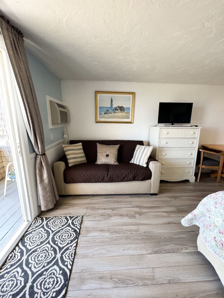 Sea Shell Motel - photo 62
