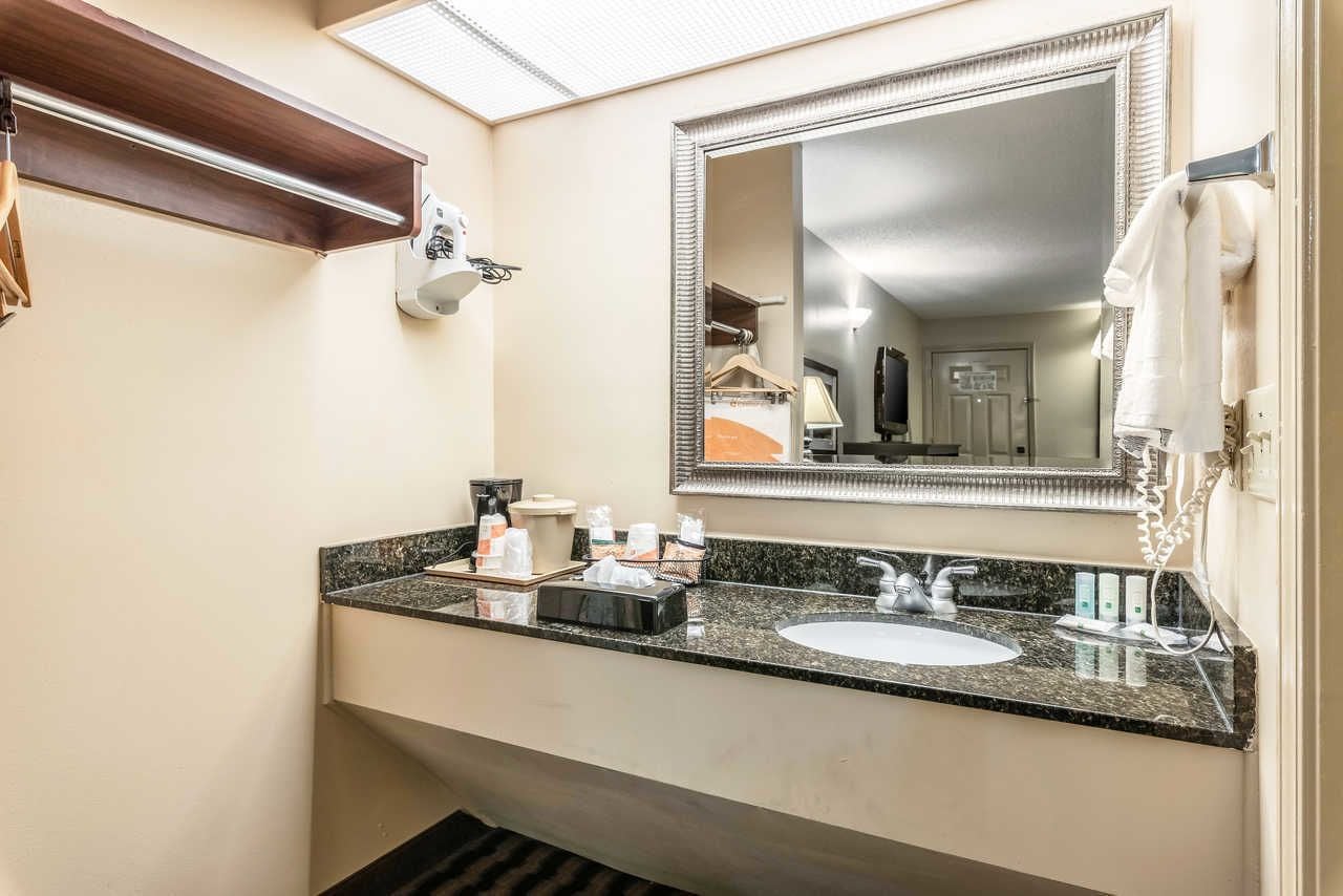 Quality Inn Decatur River City - featured photo