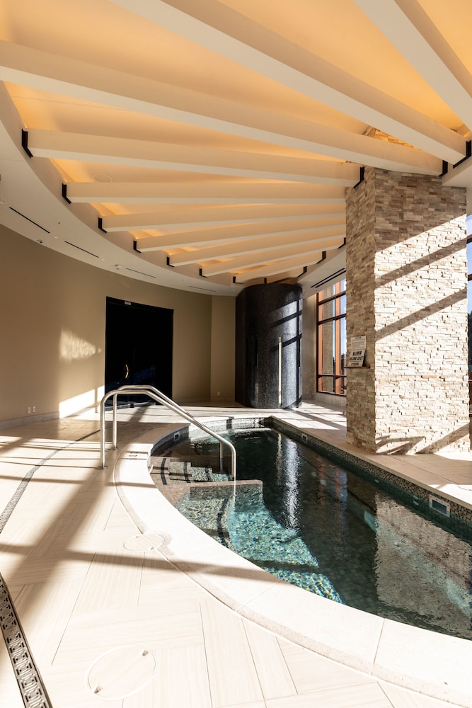 Monarch Casino Resort Spa Black Hawk - photo 27