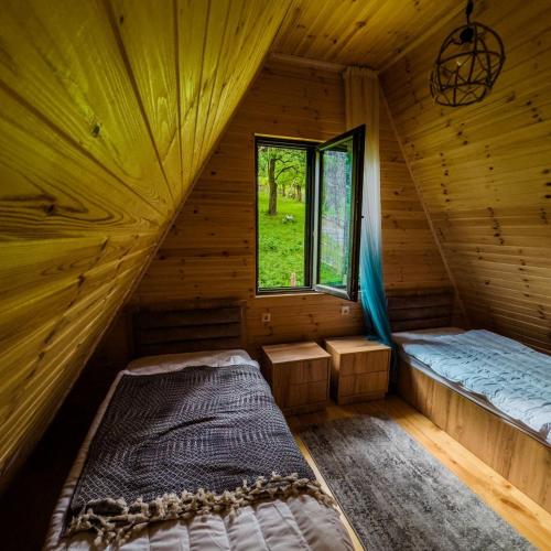 Kalohouse