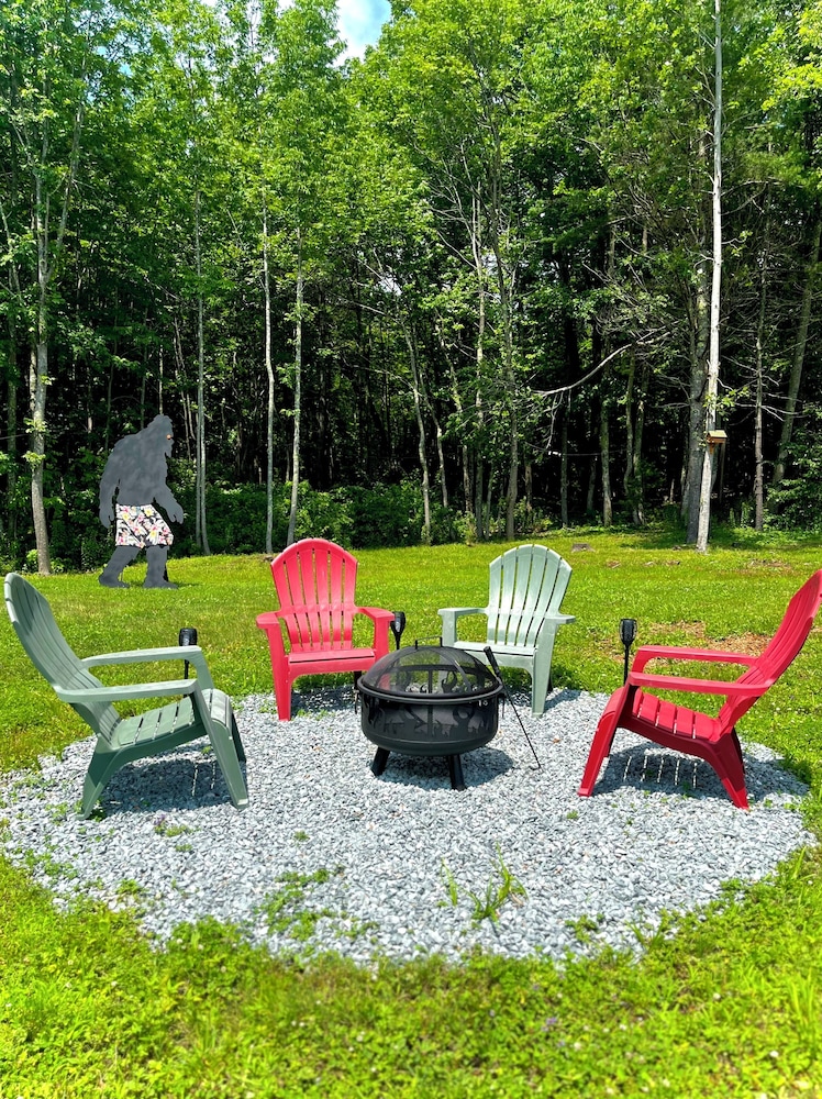 Bucksport Inn - photo 29