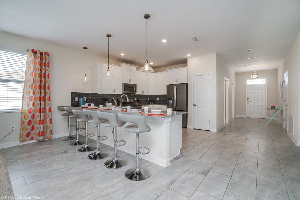 1574 Plunker Drive - photo 8