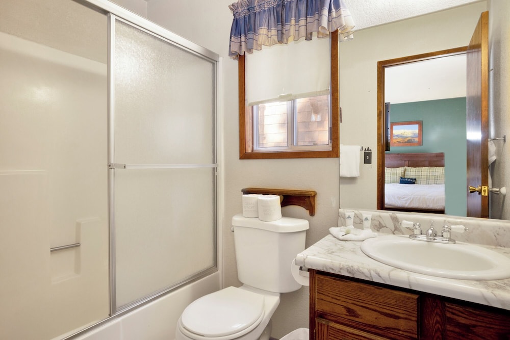 Cedar Pines #1529 - photo 9