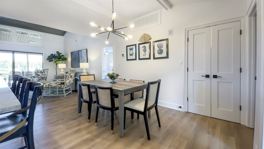 6960 Fairway One at The Sea Pines Resort - photo 16