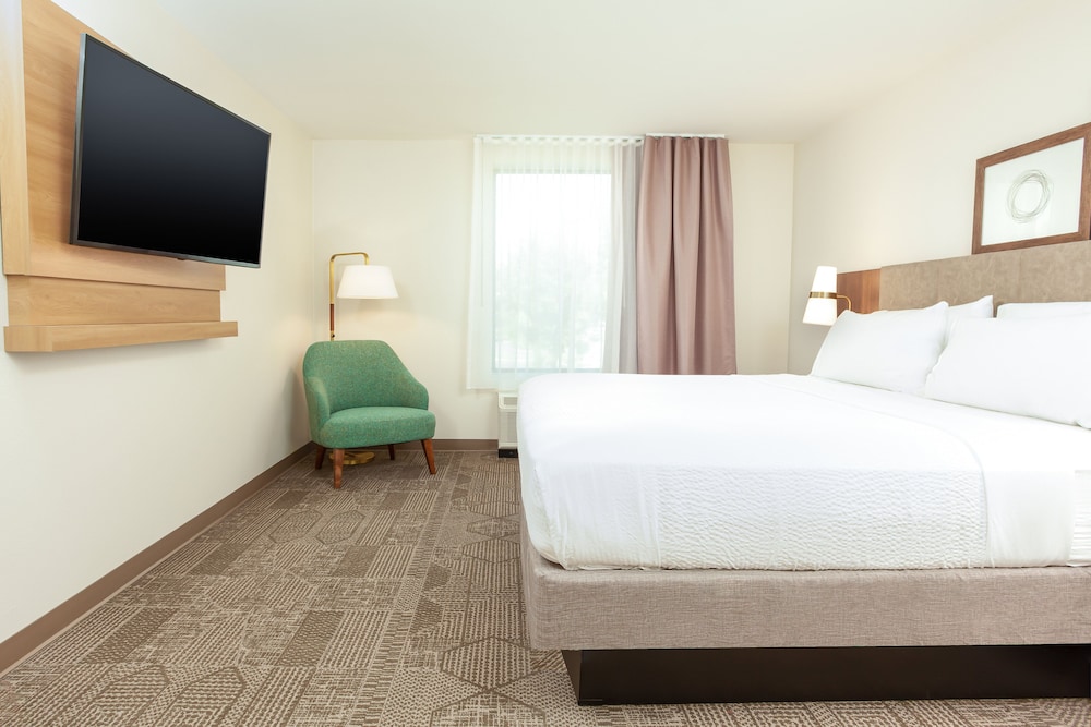 Staybridge Suites San Bernardino Loma Linda by IHG - photo 15