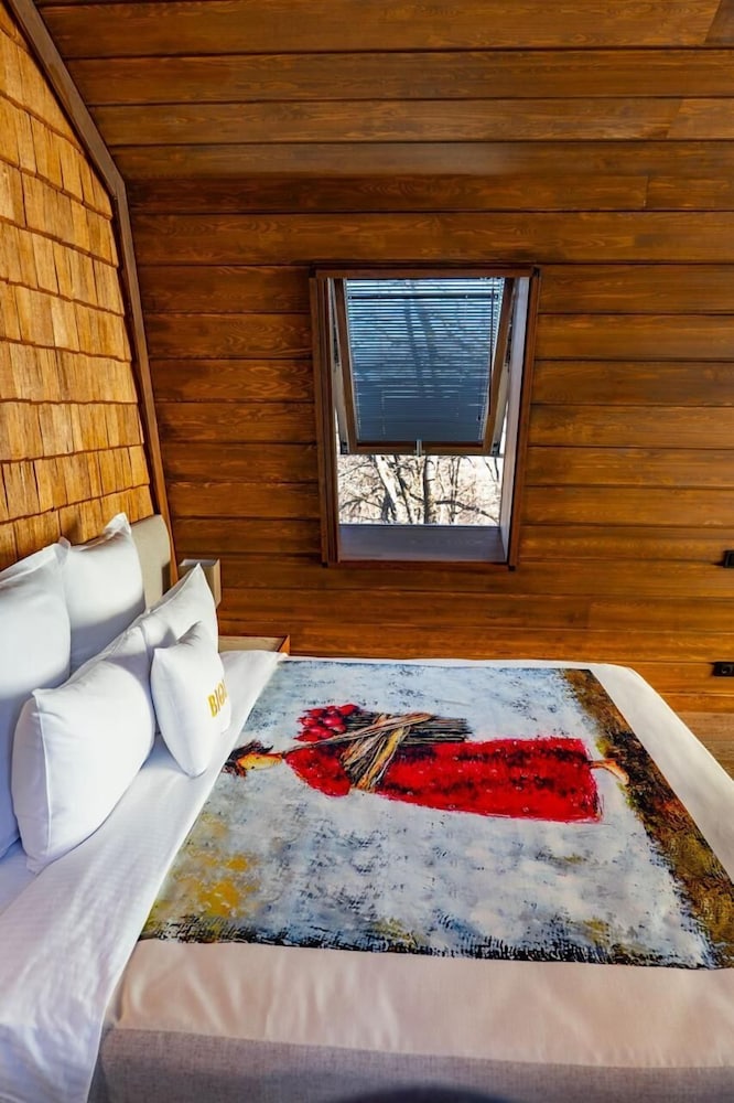 Bioli Medical Wellness Resort