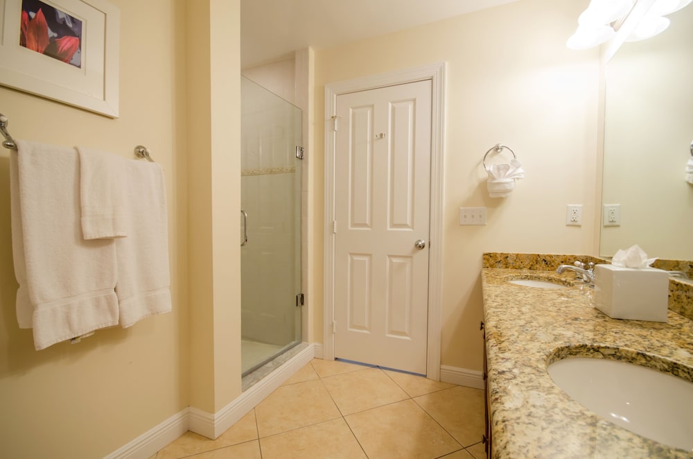 Indigo Reef Resort Villas & Marina by KeysCaribbean - photo 267
