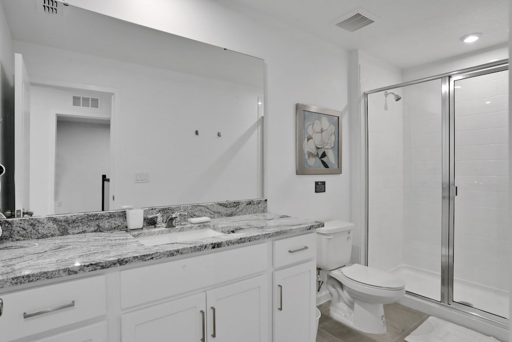 2382zbp Solara Resort 5 Bedroom Townhouse by RedAwning - photo 36
