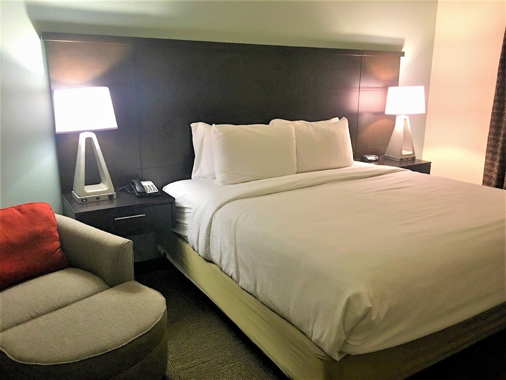 Staybridge Suites Great Falls by IHG - photo 15