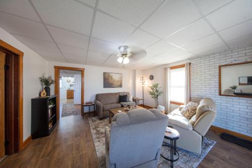Wayfarer Inn - photo 12