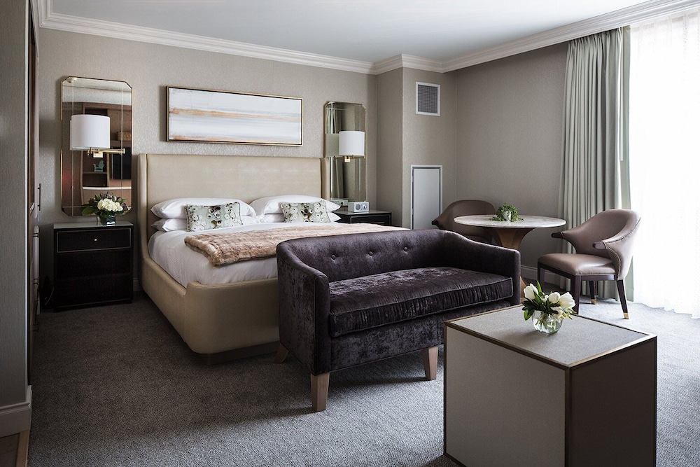 Delamar West Hartford - photo 19