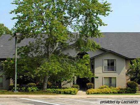 Rime Garden Inn & Suites - featured photo
