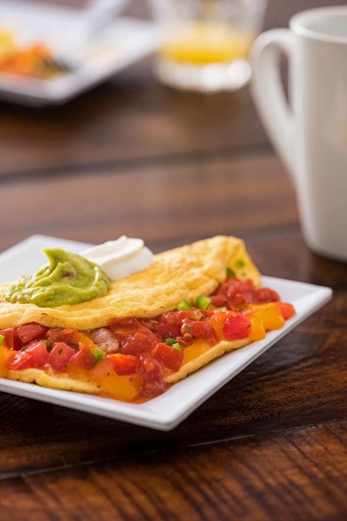 Hyatt House Anchorage - featured photo