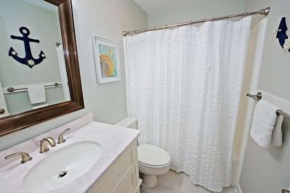 908 Cutter Court at Sea Pines Resort - photo 5