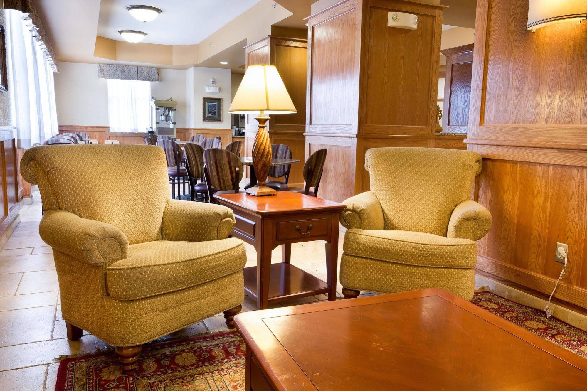 Pear Tree Inn Lafayette LA - photo 15