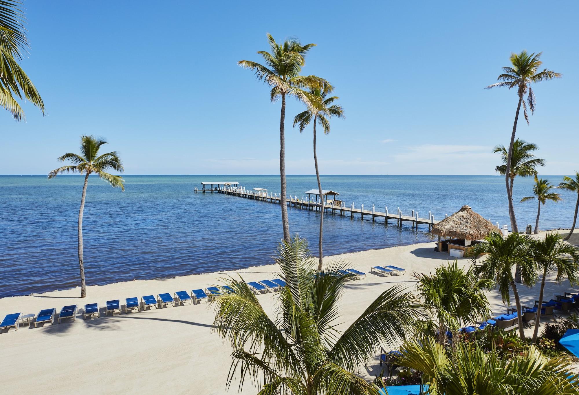 Cheeca Lodge & Spa - photo 3