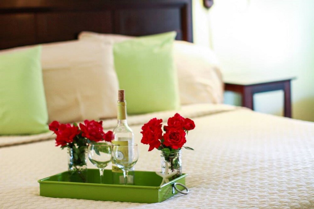 Homestead Bed & Breakfast at Rehoboth - photo 4