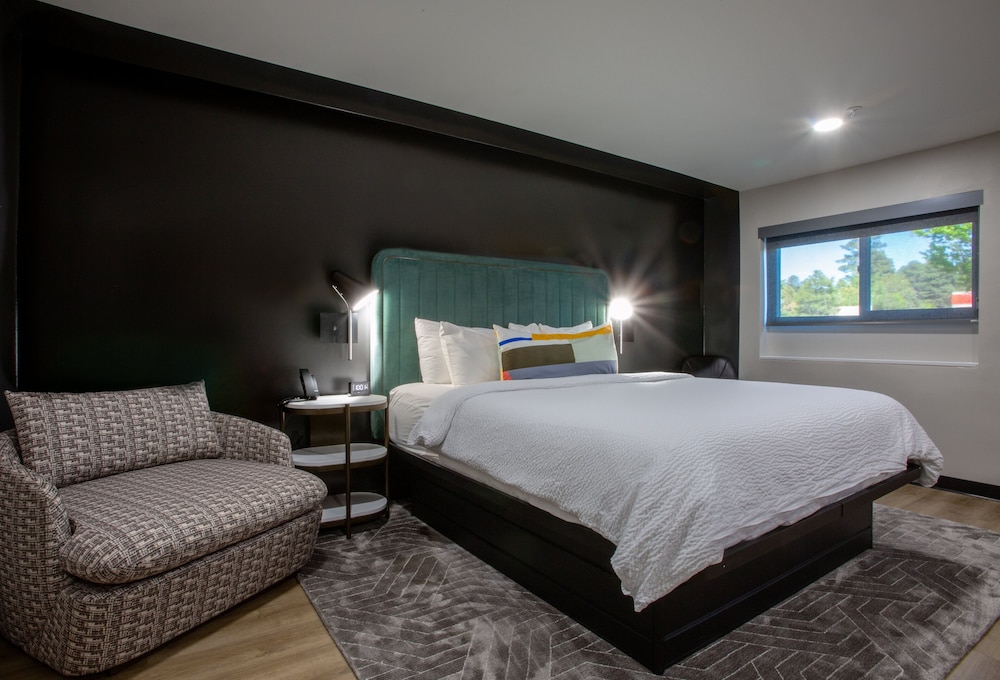 voco Flagstaff by IHG - photo 58