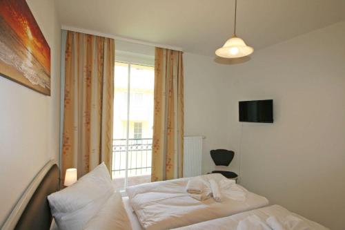 An den Eichen 1 - carbon neutral hotel in Ribnitz-Damgarten