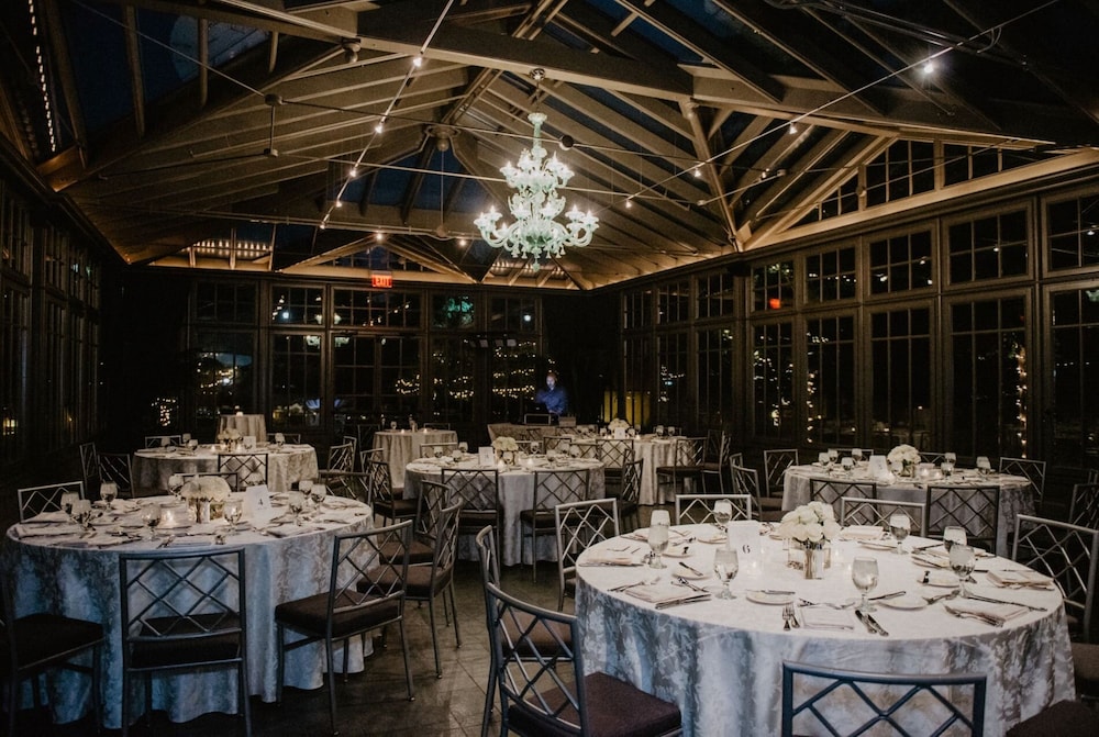 Royal Park Hotel - photo 85