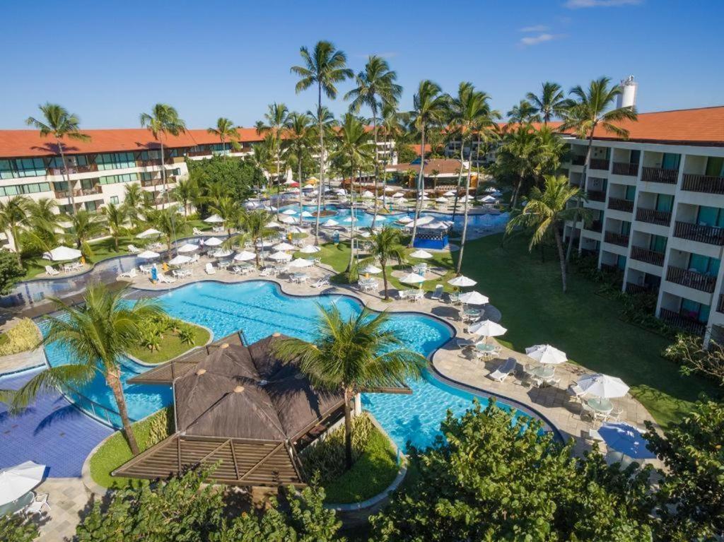 Marulhos Resort Concept - last minute hotel in Unknown City