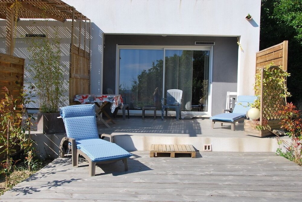 Les Ecrins D’aix En Provence in Aix-En-Provence, France