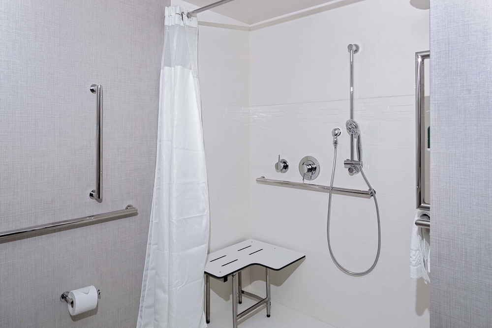 Residence Inn by Marriott Tuscaloosa - photo 9