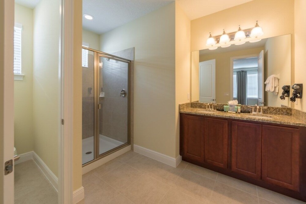 Aco255240 The Encore Club Resort 8 Bed 7 Baths Villa - photo 28