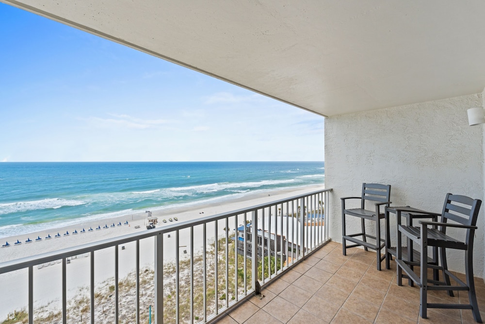 Summit Beach Resort by Panhandle Getaways - photo 59