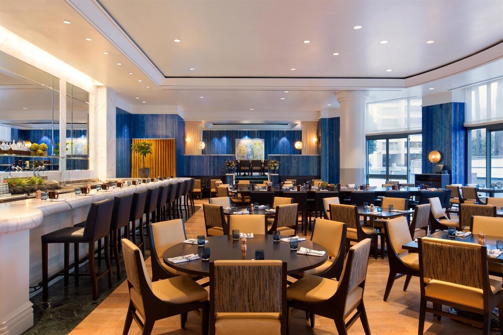 Signia by Hilton San Jose - photo 39