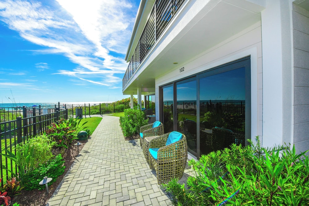 Anna Maria Beach Resort - photo 64