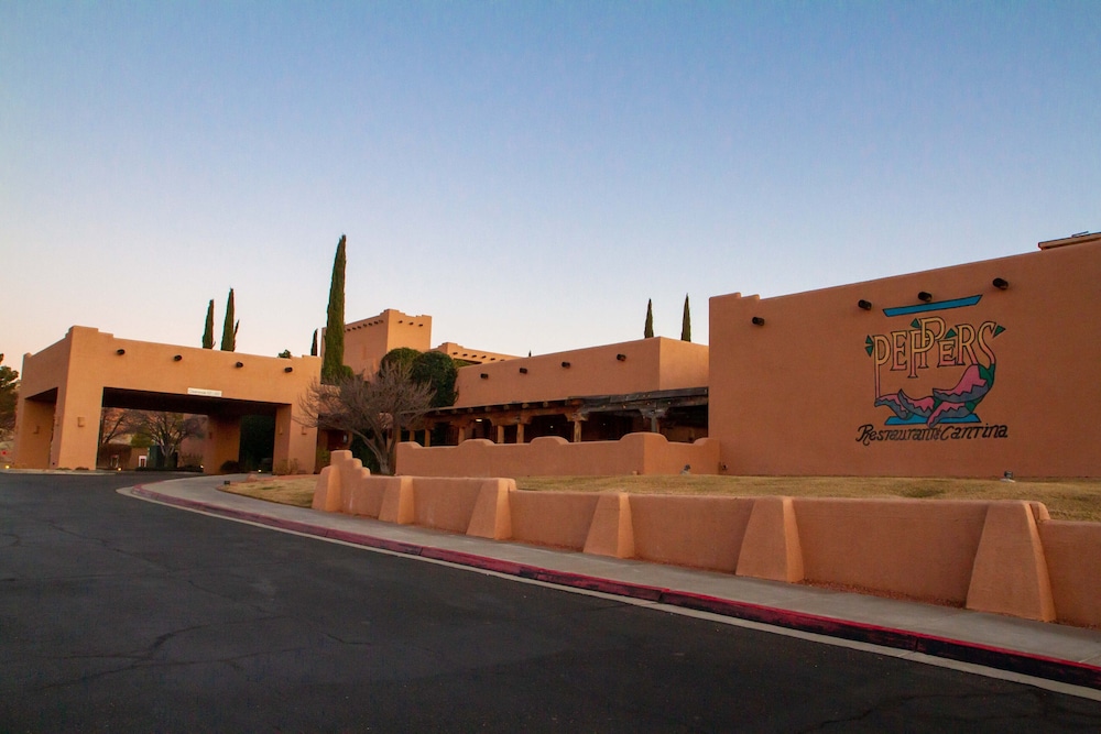 Courtyard by Marriott Lake Powell - photo 44
