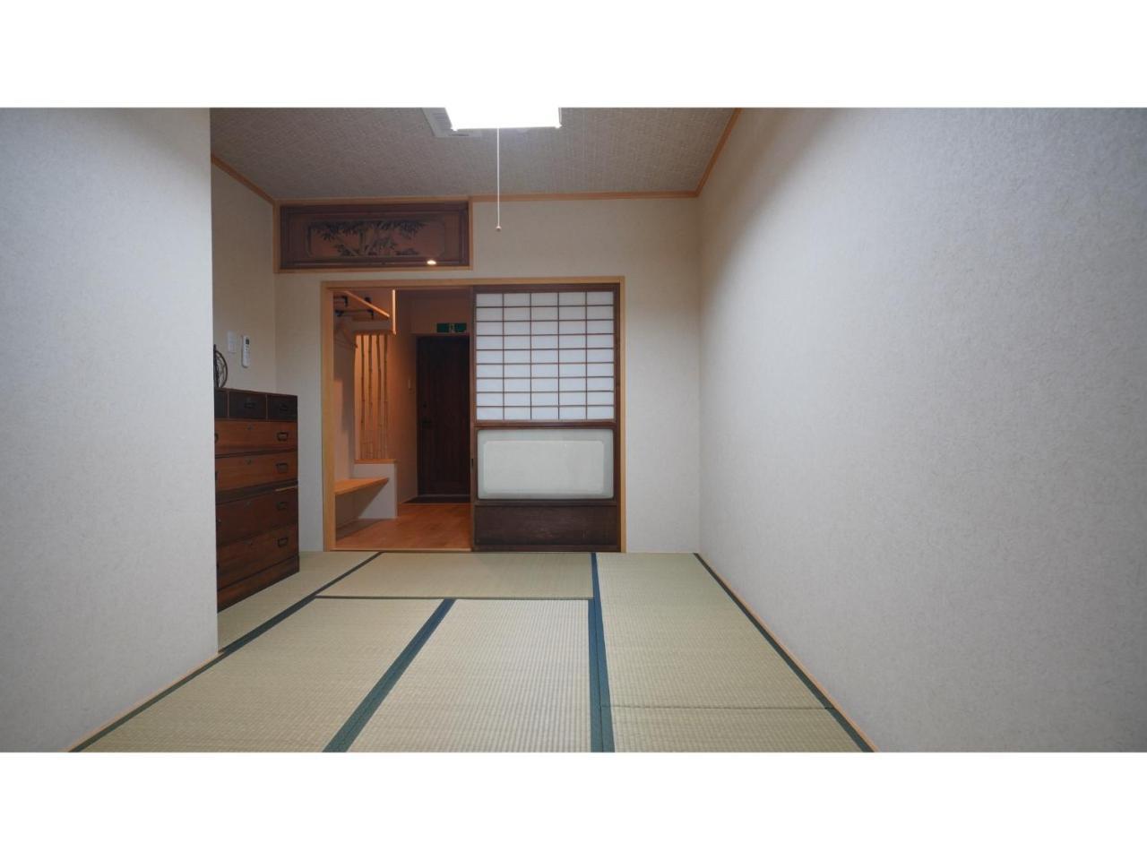 Uji Tea Inn Vacation Stay 27194v — Uji