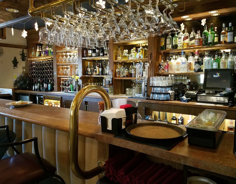 Soldotna Inn - photo 27