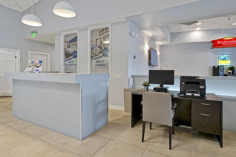 Encantada Resort Vacation Townhomes by IDILIQ - photo 106